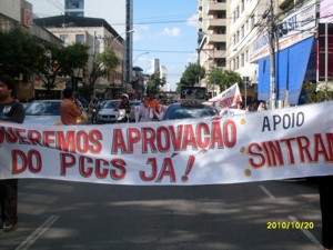 pccs 1